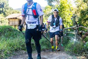 BIB: 2704
                            <button type="button" onclick="openModal(19299531)" class="btn btn-primary btn-sm float-right btn-popup" data-toggle="modal" data-target=".modal-high-quality">
                        <i class="fas fa-shopping-cart"></i> Add to Cart
                    </button>
                                            <button type="button" onclick="isThisMe(19299531, true)" class="btn btn-success btn-sm float-right btn-popup btn-isme hidden" data-toggle="tooltip" data-placement="bottom" title="นี่คือรูปของคุณใช่ไหม คลิกที่นี่เพื่อเอาเข้าอัลบั้ม">
                        <i class="fas fa-plus"></i> Add to album
                    </button>
                    <button type="button" onclick="isThisMe(19299531, false)" class="btn btn-warning btn-sm float-right btn-popup btn-isnotme hidden">
                        <i class="fas fa-ban"></i> Remove from album
                    </button>